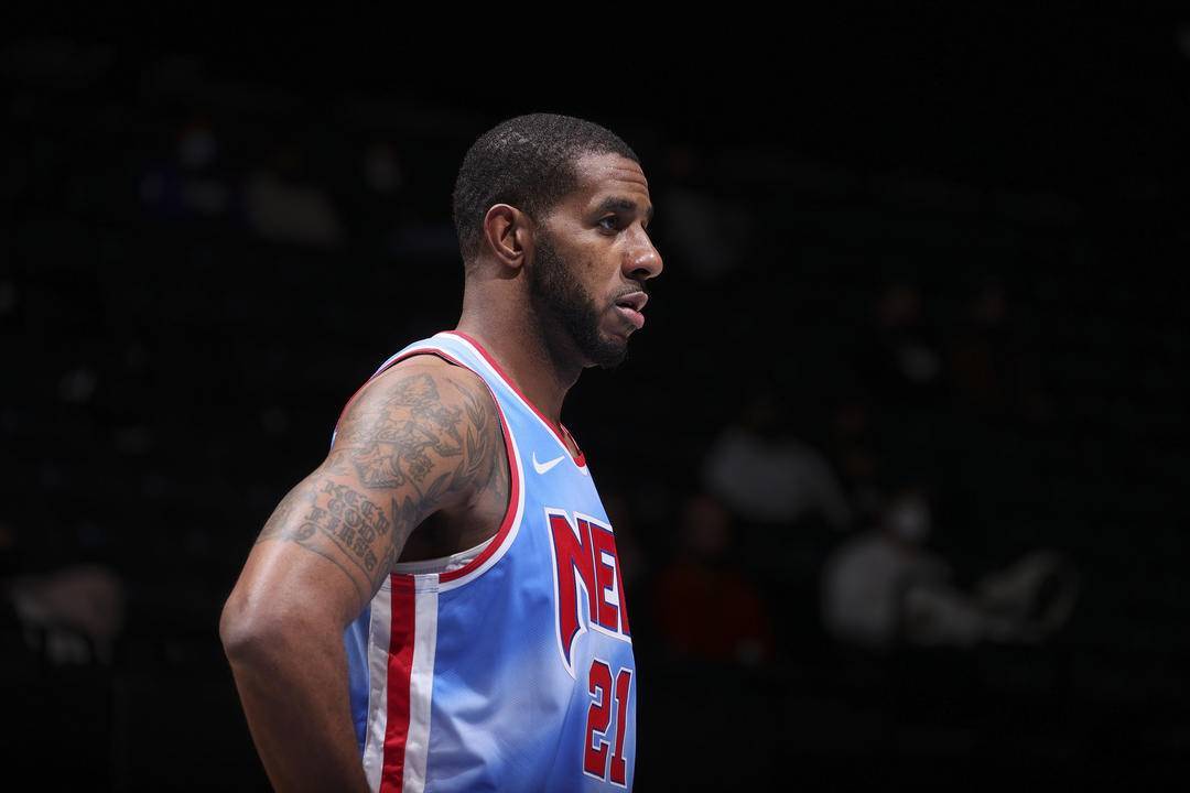 信息与节奏 信息与节奏