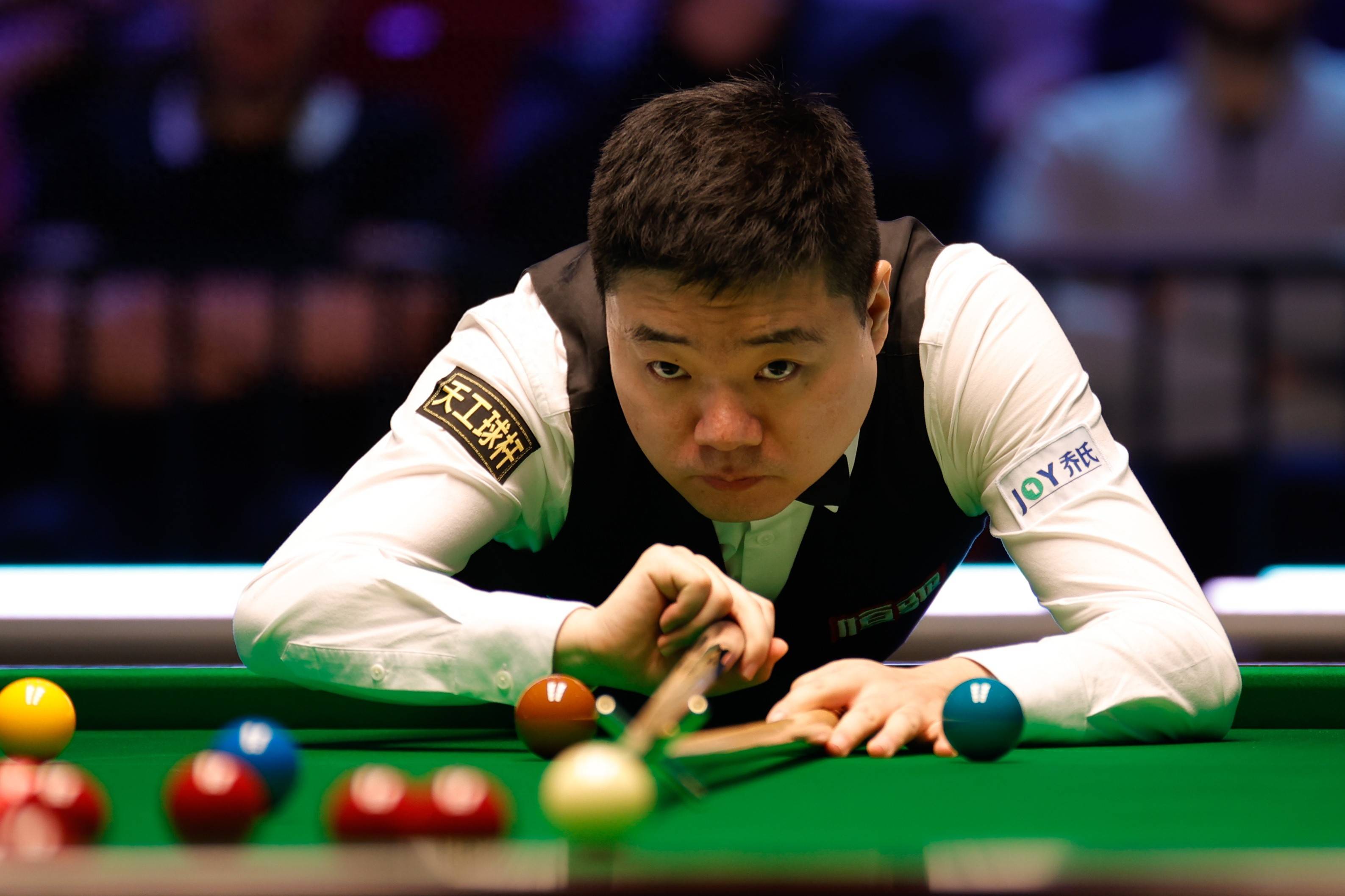 动态评估 动态评估