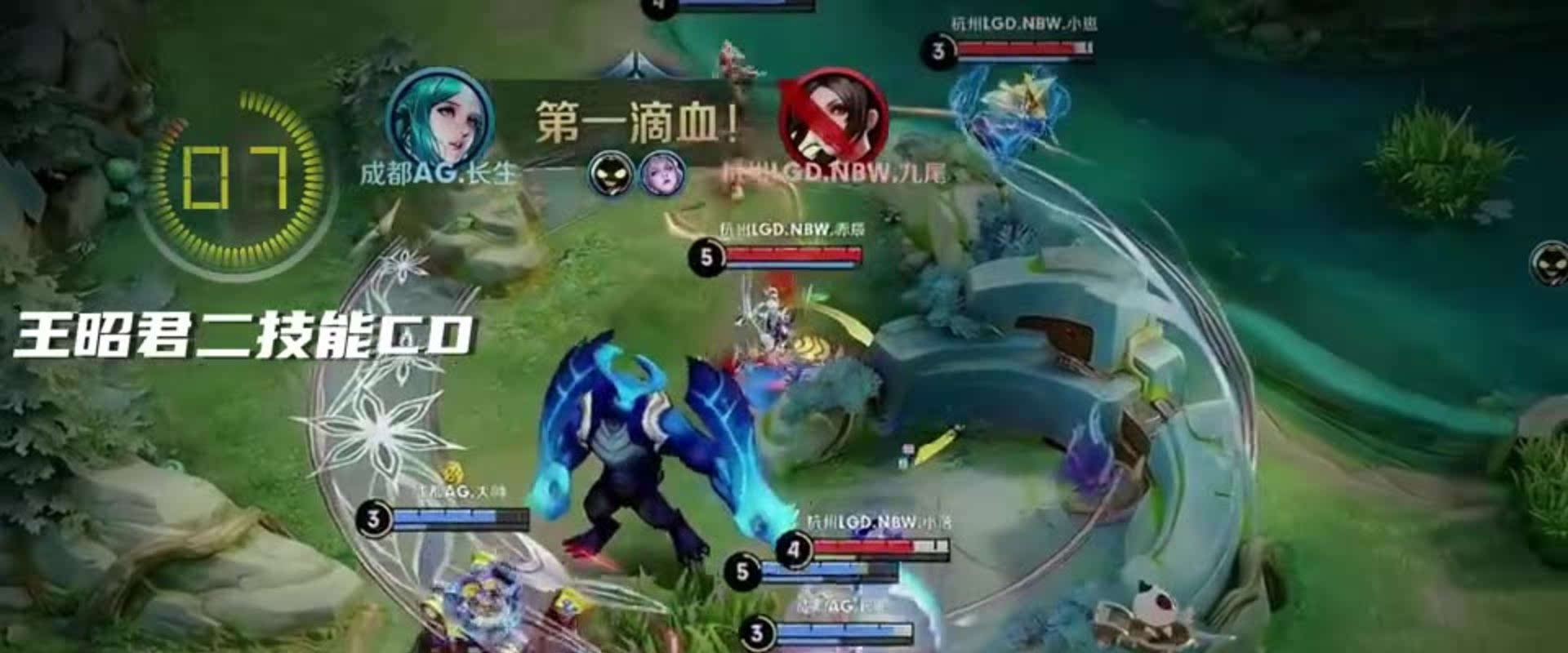 克朗普斯 克朗普斯