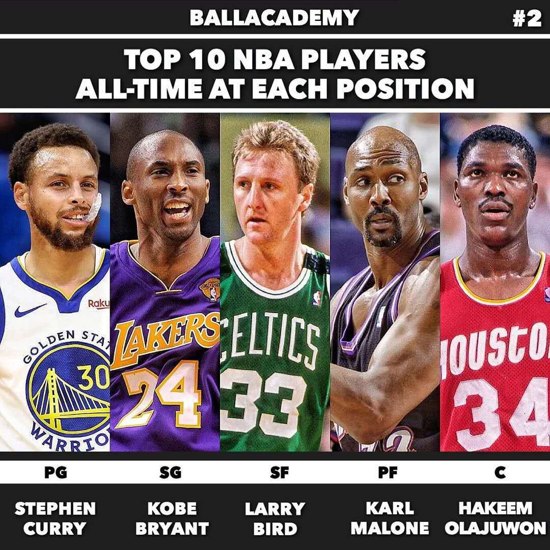 恢复时间 恢复时间