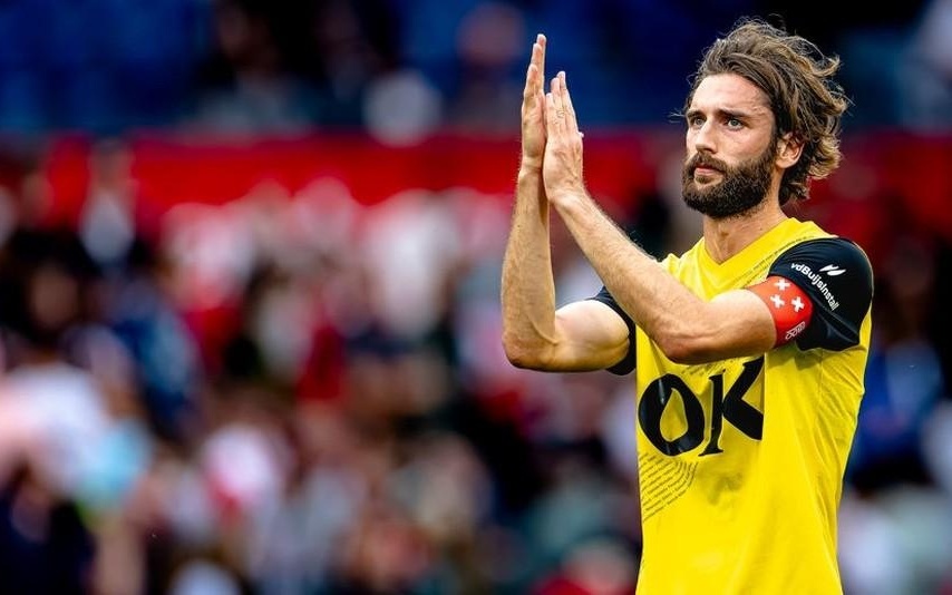 的娱乐功能 的娱乐功能