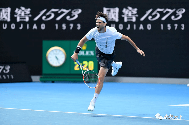 的另一类机 的另一类机