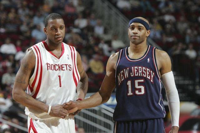 记者在数小 记者在数小