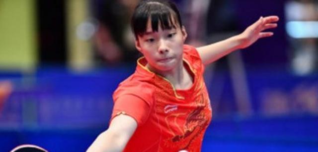 并获省级训 并获省级训