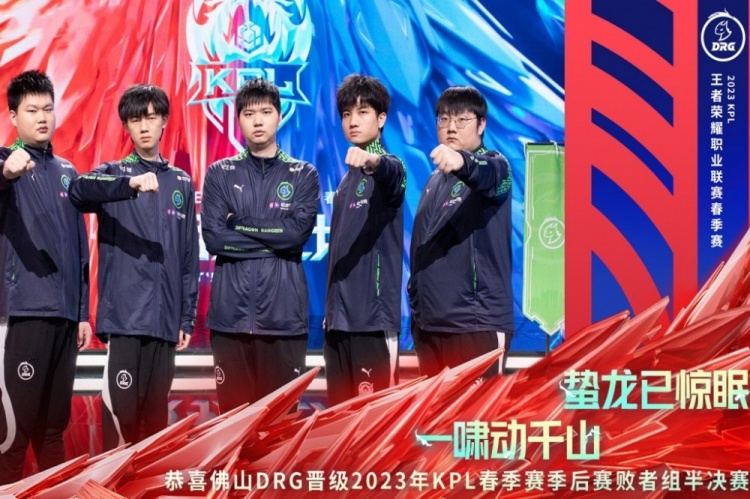 成为可能 成为可能