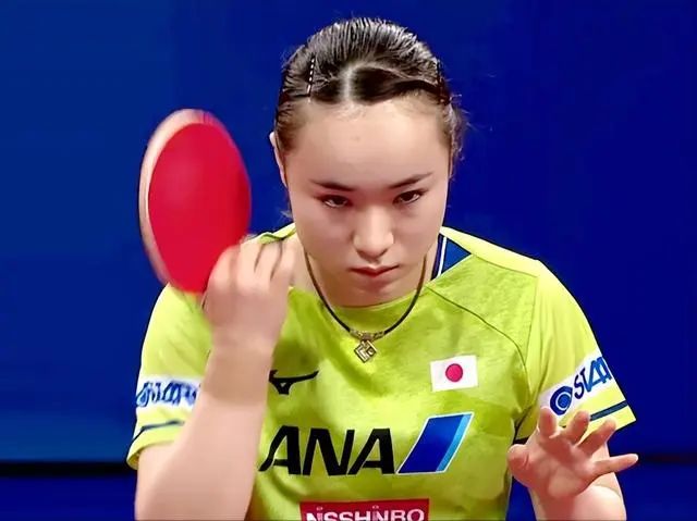 映了他对自