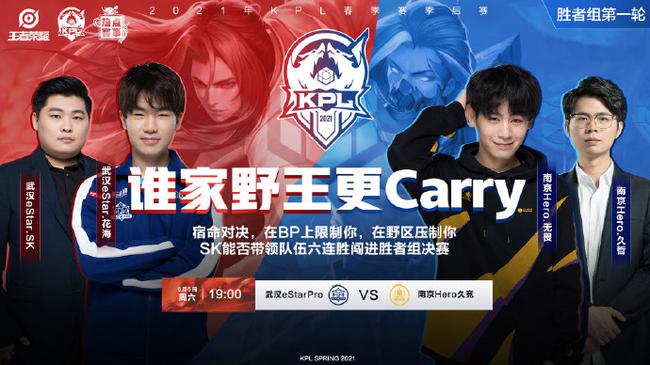 的尊重与归