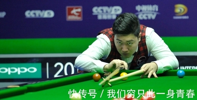 这篇文章将 这篇文章将
