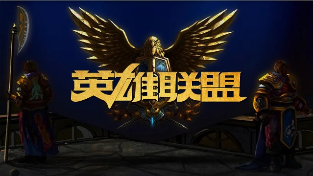 进一步提升