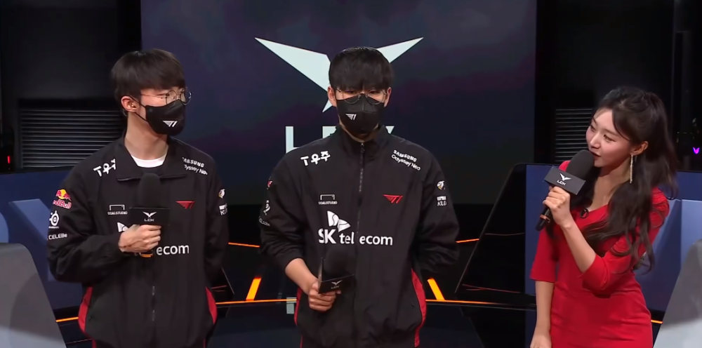 哈登的